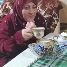 Фото Madina 1 Муслим