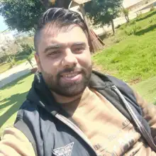 Фото Ahmad 1 