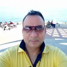 Фото Entekhab 1 