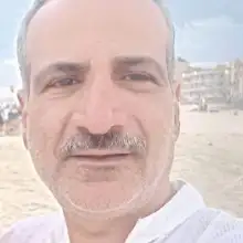 Фото Ahmed 1 