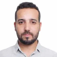 Фото Ibrahim 1 