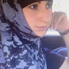 Фото Катерина 1 