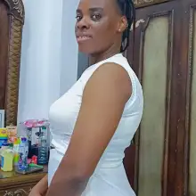 Фото Hajia 1 