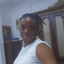 Фото Hajia 2 