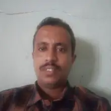 Фото Ahmed 1 