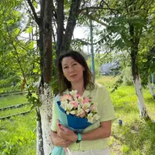 Фото Гуля 1 