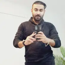 Фото Zia 1 