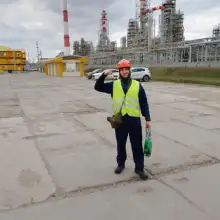 Фото Линар 2 