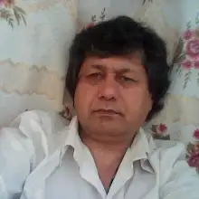 Фото Бакир 1 