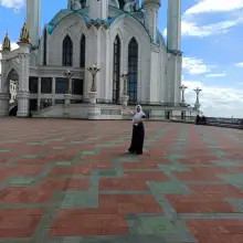 Фото Эля 1 Это эля