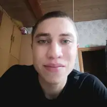 Фото Ильназ 1 