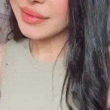 Фото Aysha 1 Ayah