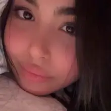 Фото Aysha 3 А