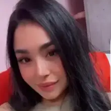 Фото Aysha 2 Aya
