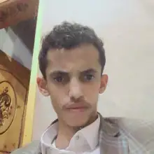 Фото Ayman 2 
