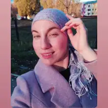 Фото Илюся 1 