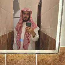 Фото Abdullah 1 