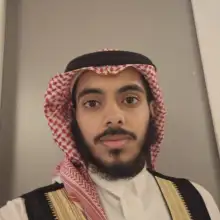 Фото Abdullah 2 