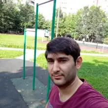 Фото Rabil 1 Atm Rabildir drsd Xanm axdarra