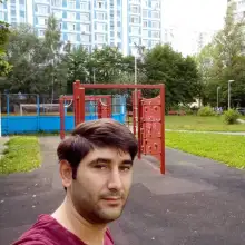 Фото Rabil 2 