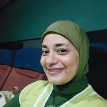 Фото Heba 1 