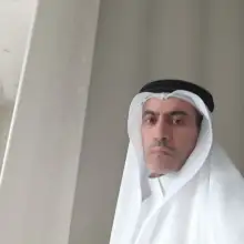 Фото Ibrahim 3 