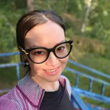 Фото Диана 2 