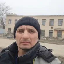 Фото Исмагил 1 