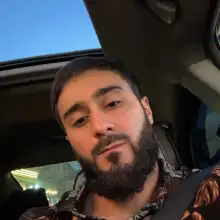 Фото Aziz 1 