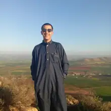 Фото Mohamed 1 