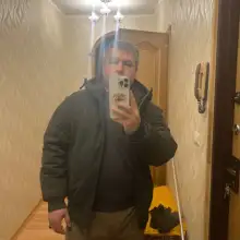 Фото Abdulaa 1 На работе )))