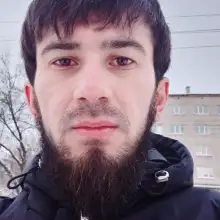 Фото Джавид 1 