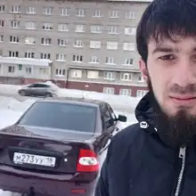 Фото Джавид 3 