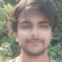 Фото Shahid 1 