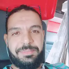 Фото Mohamed 2 