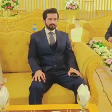 Фото Yasir 1 