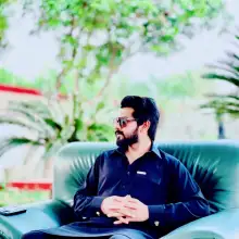 Фото Yasir 4 