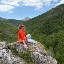 Фото Ленора 1 
