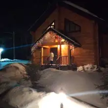 Фото Шамс 1 