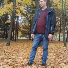 Фото Ильяс 3 