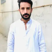 Фото Rizwan 1 My name rizwan