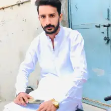 Фото Rizwan 2 My name is rizwan