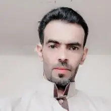 Фото Mohmmad 1 