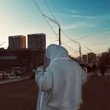 Фото Диля 1 