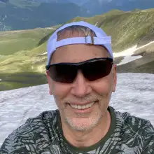 Фото Марат 1 
