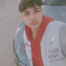 Фото Mohcin 1 