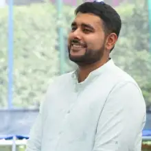 Фото Faizan 1 