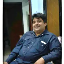Фото Meeban 1 