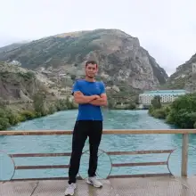 Фото Илшат 1 