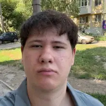 Фото Ильнур 1 